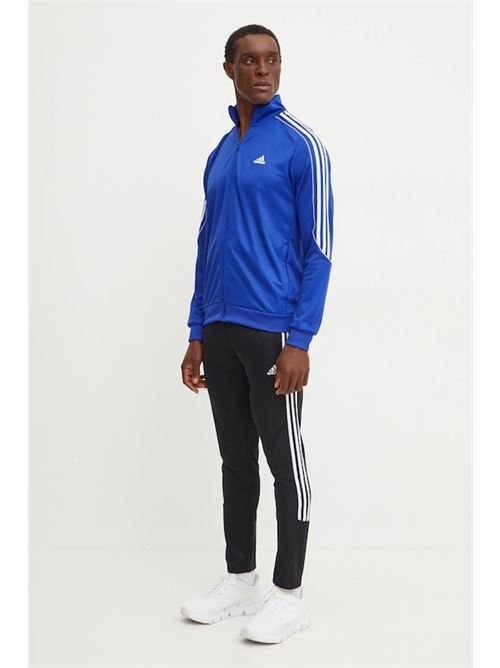 ADIDAS IY6669/ND