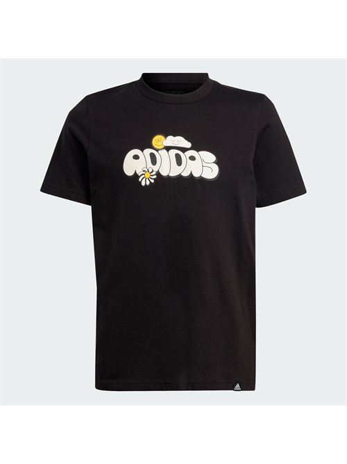 ADIDAS IZ0418/ND