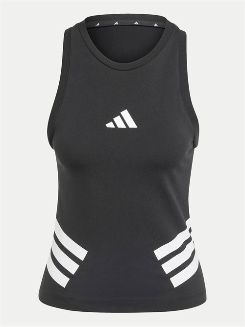 ADIDAS JC5418/ND