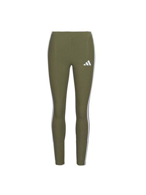 ADIDAS JC5574/ND