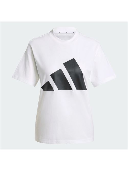 ADIDAS JC5728/ND