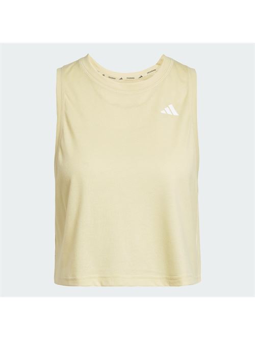 ADIDAS JC9559/ND