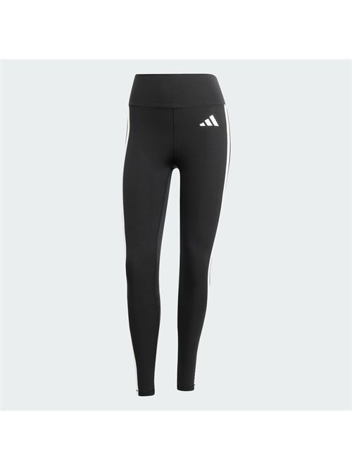 ADIDAS JD6545/ND