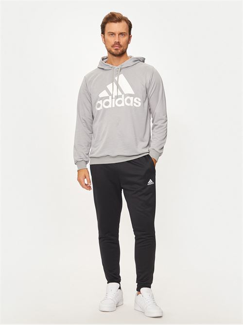 ADIDAS JD9861/ND