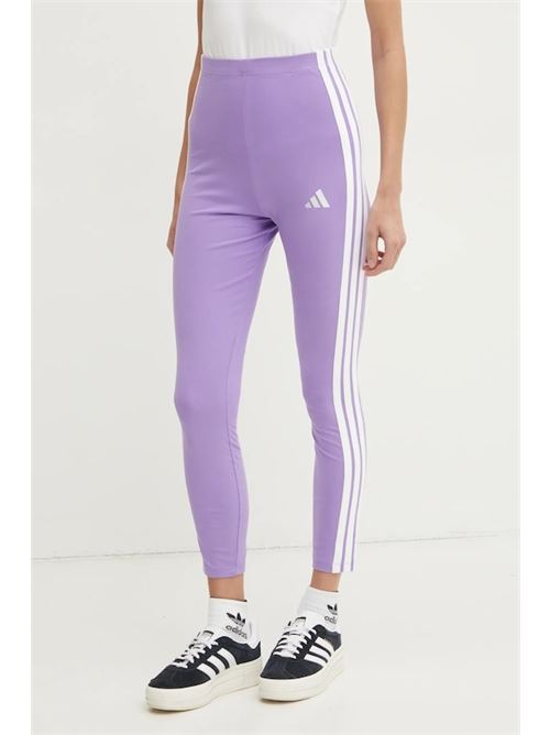 ADIDAS JE0074/ND