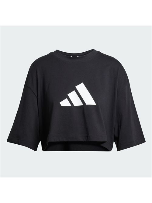 ADIDAS JE0131/ND