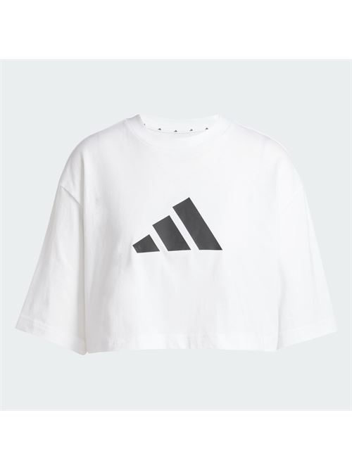 ADIDAS JE0132/ND