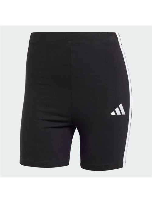 ADIDAS JE1223/ND