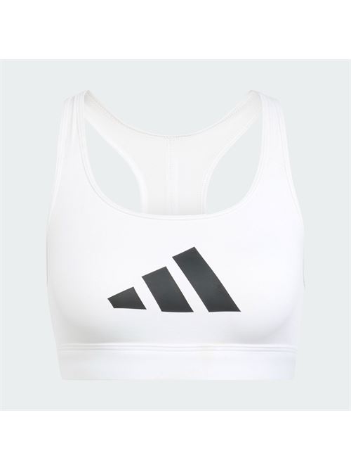 ADIDAS JE3771/ND