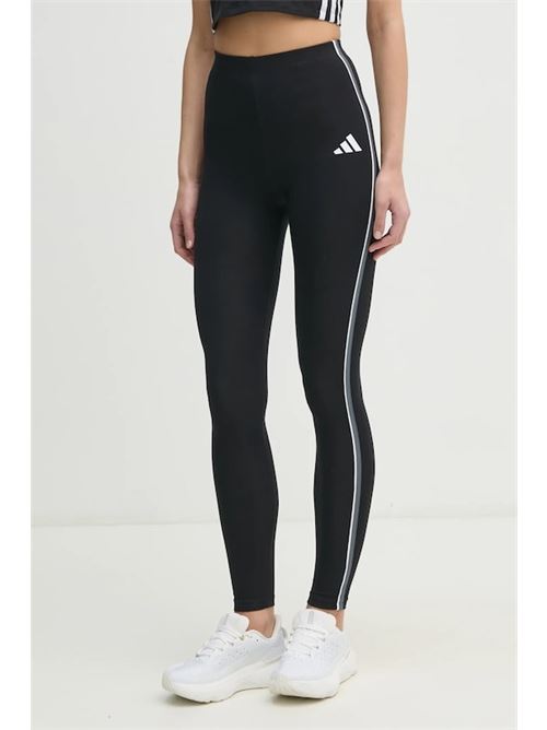 ADIDAS JF3399/ND