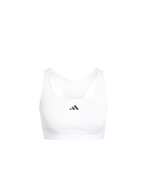 ADIDAS JG1405/ND