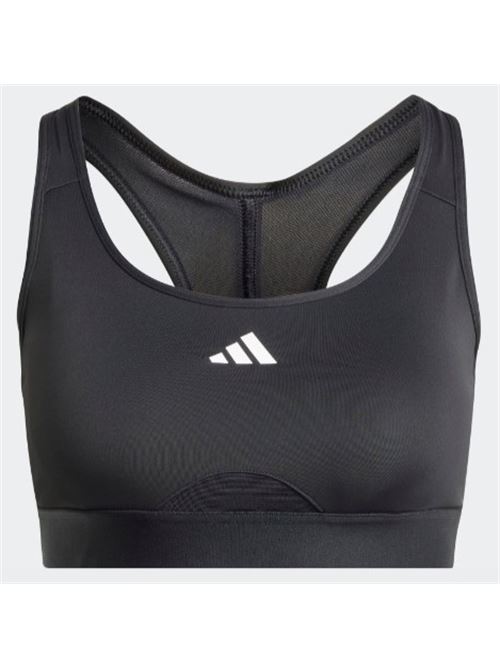 ADIDAS JG1406/ND