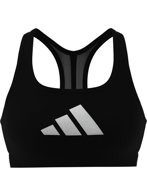 ADIDAS JG1414/ND