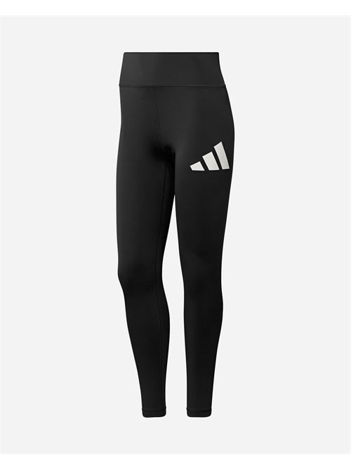 ADIDAS JG3941/ND