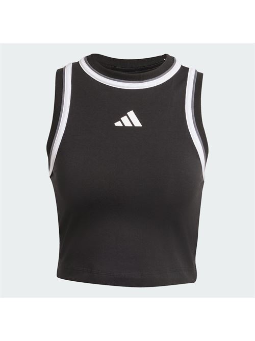 ADIDAS JG4180/ND