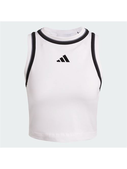 ADIDAS JG4183/ND