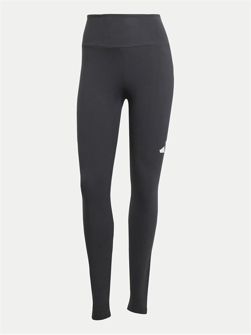 ADIDAS JH1182/ND