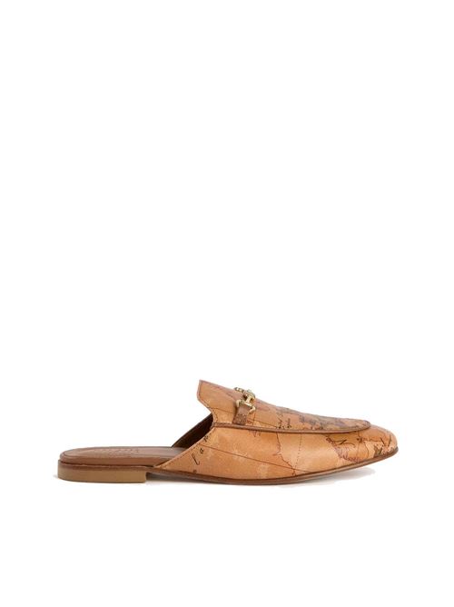 ALVIERO MARTINI 1060 391E/0010