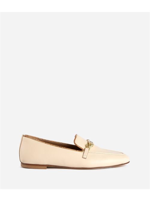 ALVIERO MARTINI 1062 402B/0905