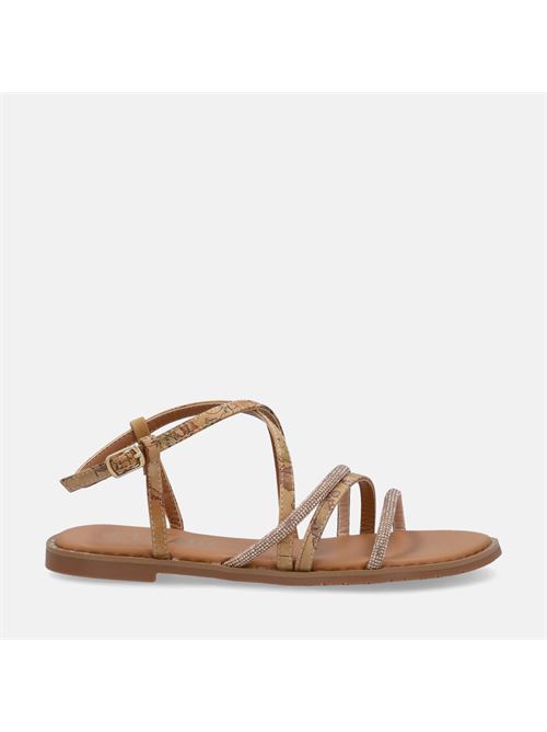 ALVIERO MARTINI 1069 9820/0010