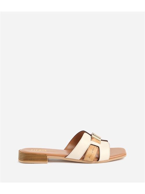 ALVIERO MARTINI 1075 578B/0916