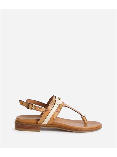 ALVIERO MARTINI 1078 578B/0916