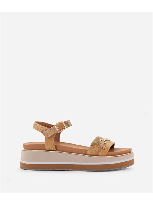 ALVIERO MARTINI 1108 9820/0010