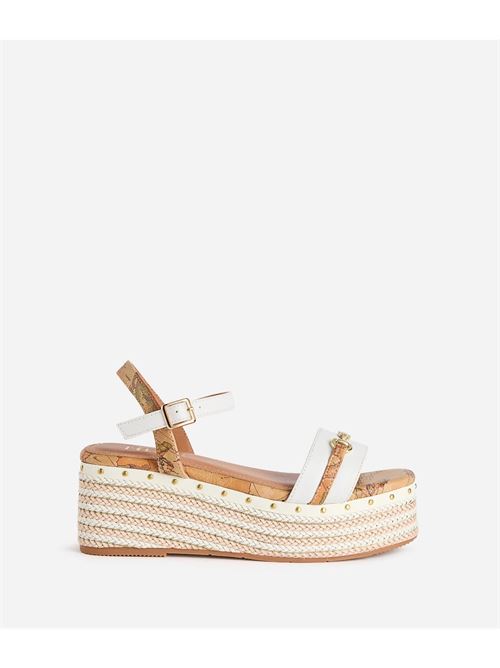 ALVIERO MARTINI 1114 662A/0900