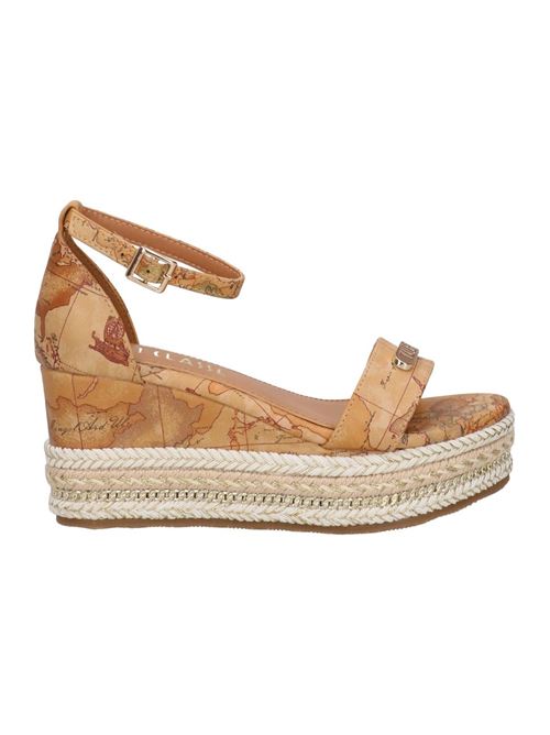 ALVIERO MARTINI 1117 9820/0010