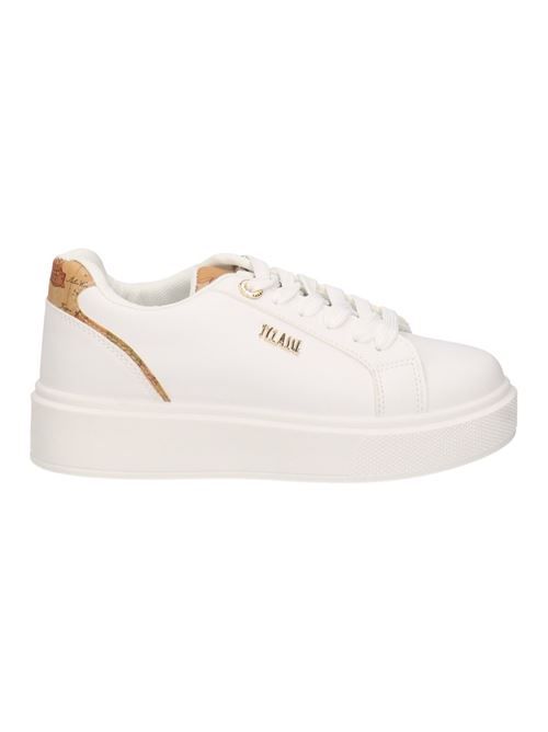 ALVIERO MARTINI 1172 300B/0900