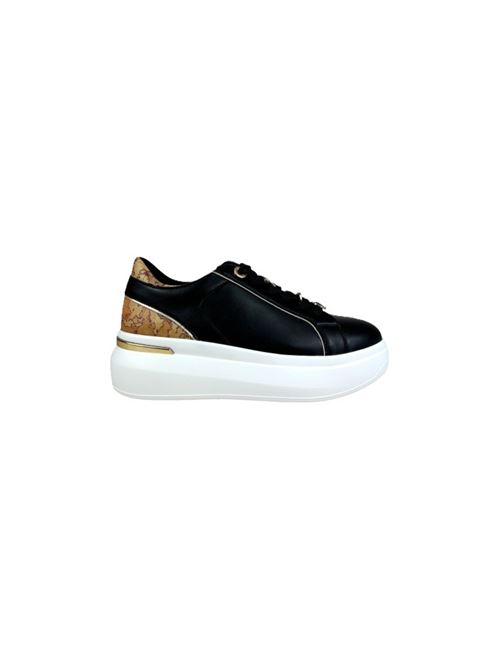ALVIERO MARTINI 1174 300E/0001