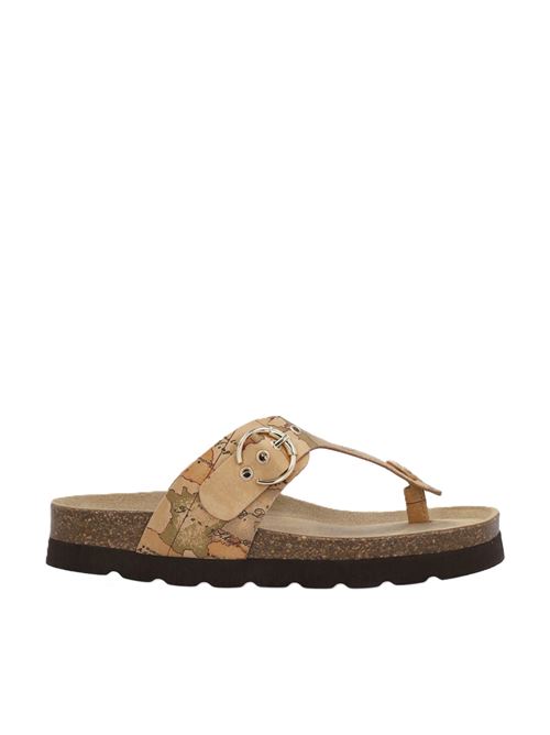 ALVIERO MARTINI 1192 9750/0010