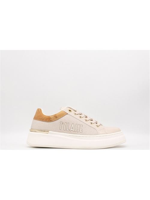 ALVIERO MARTINI 2138 558/A085