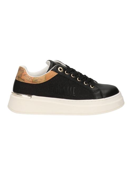 ALVIERO MARTINI 2138 558/X550