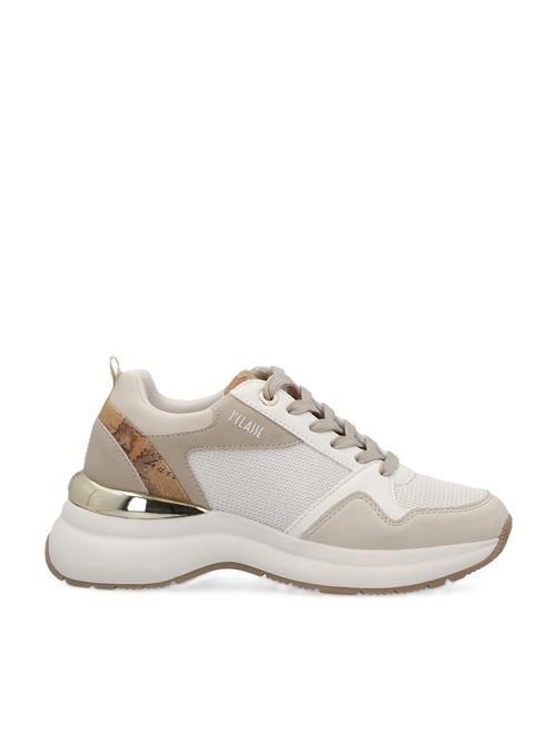 ALVIERO MARTINI 2150 1757/A085
