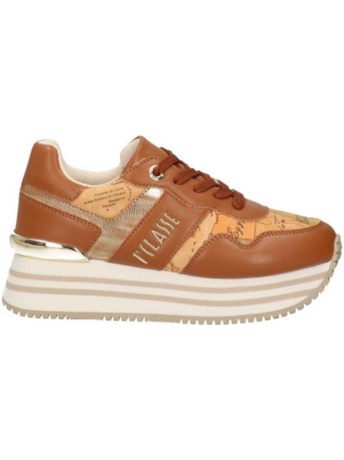 ALVIERO MARTINI 2157 208/X014
