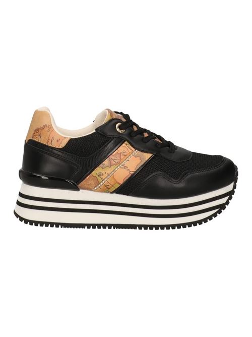 ALVIERO MARTINI 2159 558/X550