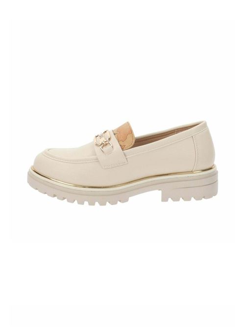 ALVIERO MARTINI 2162 289/A085