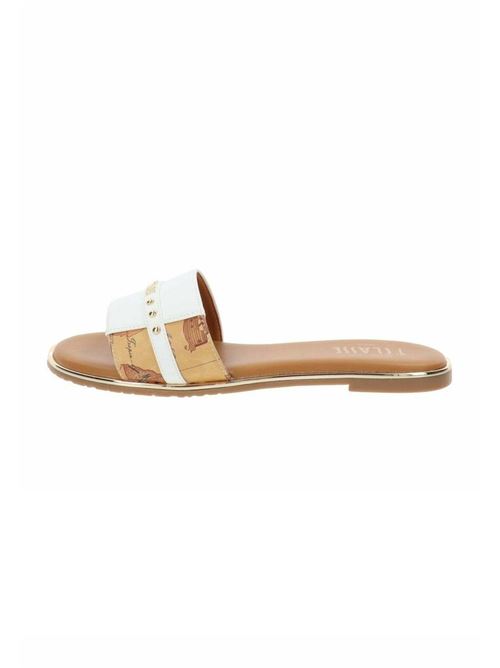 ALVIERO MARTINI 2163 371/X013