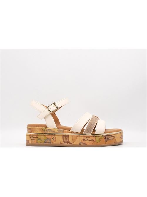 ALVIERO MARTINI 2179 371/W359