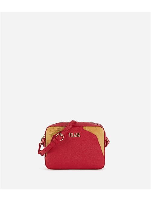 ALVIERO MARTINI LB93 9407/0324