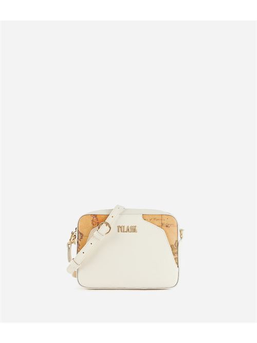 ALVIERO MARTINI LB93 9407/0905