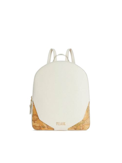 ALVIERO MARTINI LB95 9407/0905