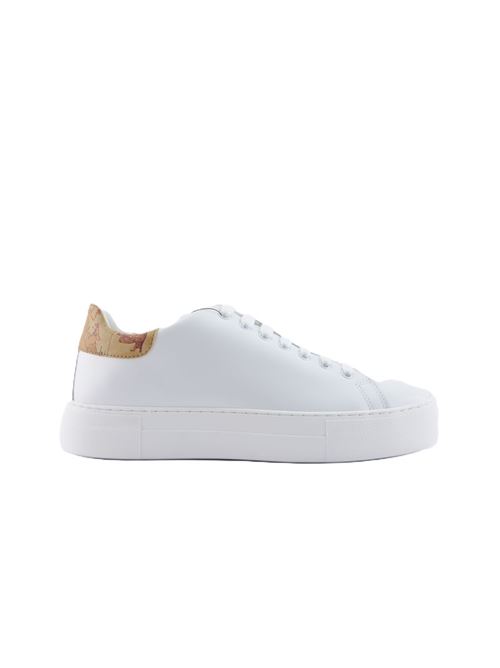 ALVIERO MARTINI U148 578B/0900