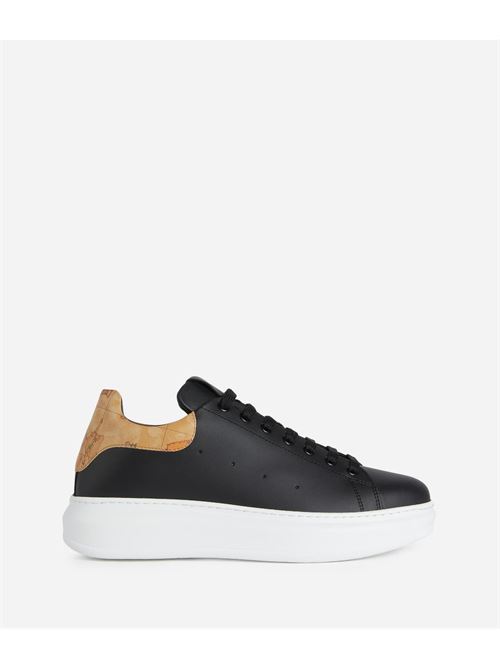 ALVIERO MARTINI U150 578B/0001
