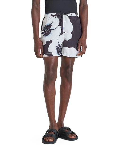 ANTONY MORATO MMBW00084 FA650353/9000
