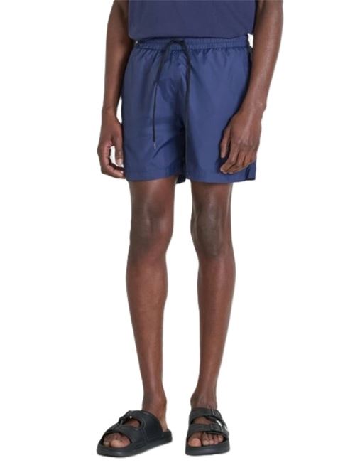 ANTONY MORATO MMBW00087 FA600054/7132