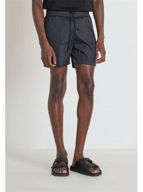 ANTONY MORATO MMBW00087 FA600054/9000