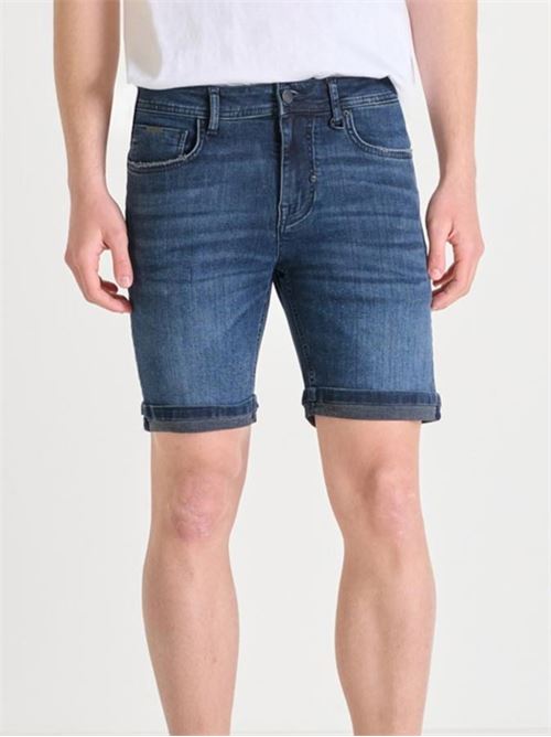 ANTONY MORATO MMDS00081 FA750415 W02002/7010