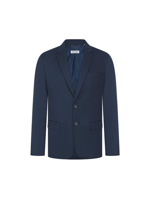ANTONY MORATO MMJS00018 FA800196/7132